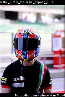 wsbk_2014_malaisie_sepang_004.jpg
