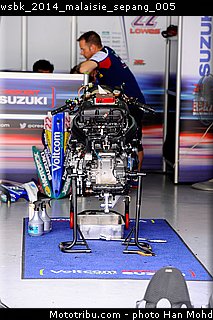 wsbk_2014_malaisie_sepang_005.jpg