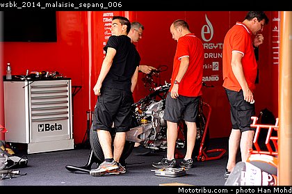 wsbk_2014_malaisie_sepang_006.jpg