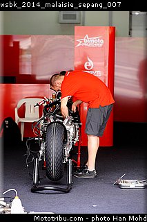 wsbk_2014_malaisie_sepang_007.jpg
