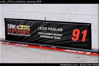wsbk_2014_malaisie_sepang_008.jpg