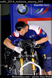 wsbk_2014_malaisie_sepang_009.jpg