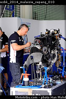 wsbk_2014_malaisie_sepang_010.jpg