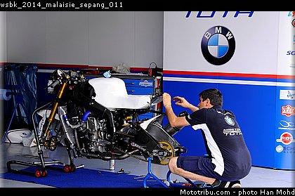 wsbk_2014_malaisie_sepang_011.jpg