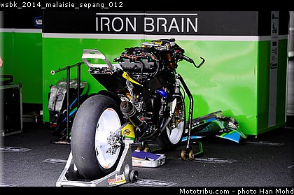 wsbk_2014_malaisie_sepang_012.jpg