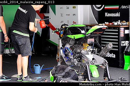 wsbk_2014_malaisie_sepang_013.jpg