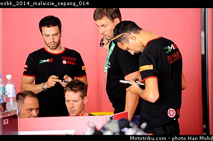 wsbk_2014_malaisie_sepang_014.jpg
