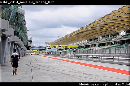 wsbk_2014_malaisie_sepang_015.jpg