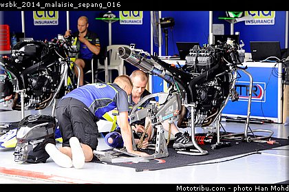 wsbk_2014_malaisie_sepang_016.jpg