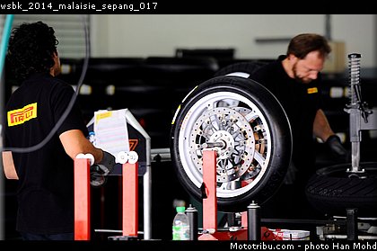 wsbk_2014_malaisie_sepang_017.jpg