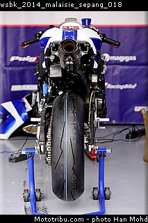 wsbk_2014_malaisie_sepang_018.jpg