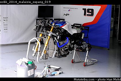wsbk_2014_malaisie_sepang_019.jpg