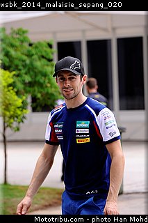 wsbk_2014_malaisie_sepang_020.jpg