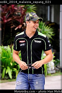 wsbk_2014_malaisie_sepang_021.jpg
