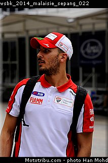 wsbk_2014_malaisie_sepang_022.jpg