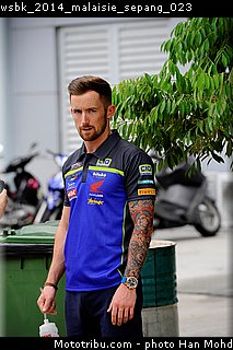 wsbk_2014_malaisie_sepang_023.jpg