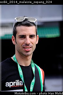 wsbk_2014_malaisie_sepang_024.jpg
