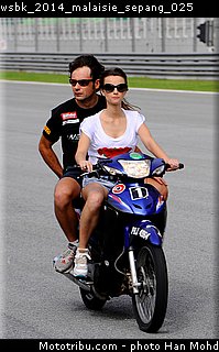 wsbk_2014_malaisie_sepang_025.jpg