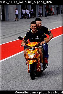 wsbk_2014_malaisie_sepang_026.jpg
