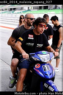 wsbk_2014_malaisie_sepang_027.jpg