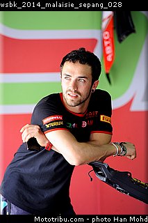 wsbk_2014_malaisie_sepang_028.jpg