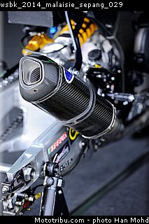 wsbk_2014_malaisie_sepang_029.jpg