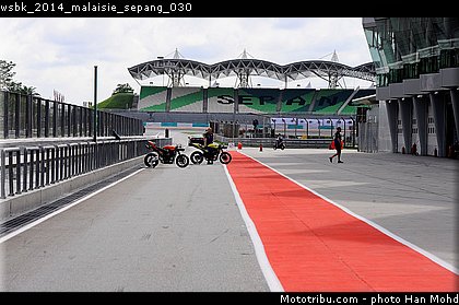 wsbk_2014_malaisie_sepang_030.jpg