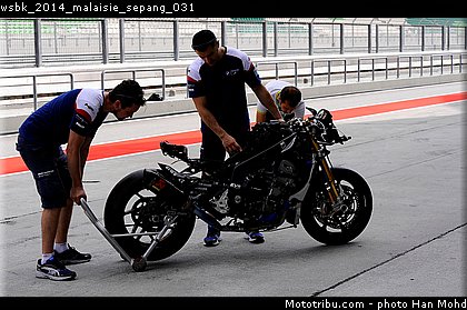 wsbk_2014_malaisie_sepang_031.jpg