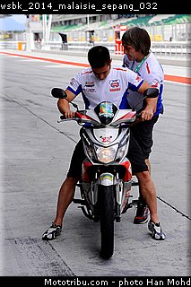 wsbk_2014_malaisie_sepang_032.jpg