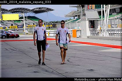 wsbk_2014_malaisie_sepang_033.jpg