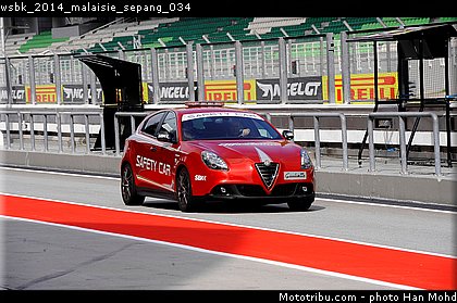 wsbk_2014_malaisie_sepang_034.jpg