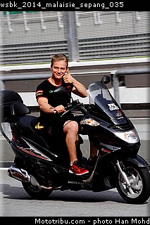 wsbk_2014_malaisie_sepang_035.jpg