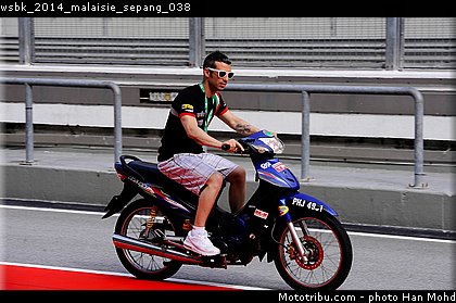 wsbk_2014_malaisie_sepang_038.jpg