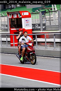 wsbk_2014_malaisie_sepang_039.jpg