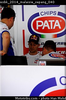 wsbk_2014_malaisie_sepang_040.jpg