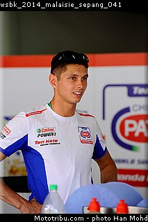 wsbk_2014_malaisie_sepang_041.jpg