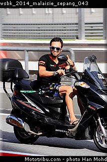 wsbk_2014_malaisie_sepang_043.jpg