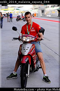 wsbk_2014_malaisie_sepang_044.jpg