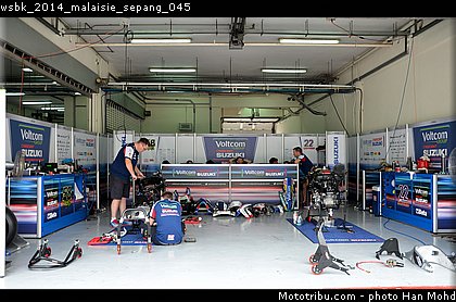 wsbk_2014_malaisie_sepang_045.jpg