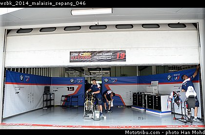 wsbk_2014_malaisie_sepang_046.jpg