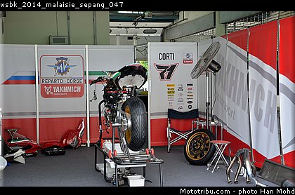 wsbk_2014_malaisie_sepang_047.jpg