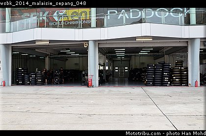 wsbk_2014_malaisie_sepang_048.jpg