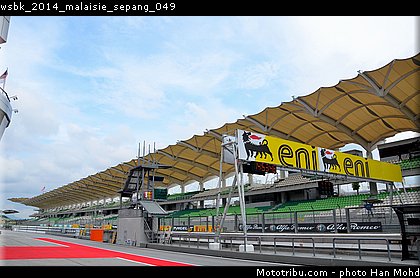 wsbk_2014_malaisie_sepang_049.jpg