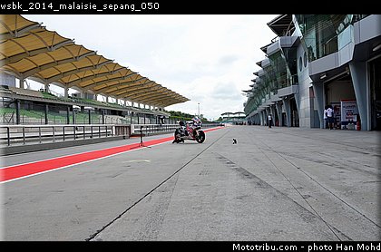 wsbk_2014_malaisie_sepang_050.jpg