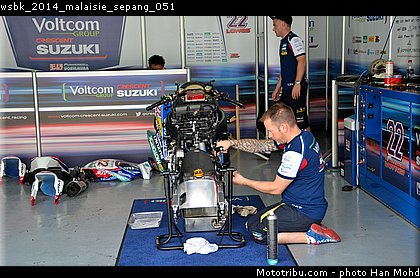 wsbk_2014_malaisie_sepang_051.jpg