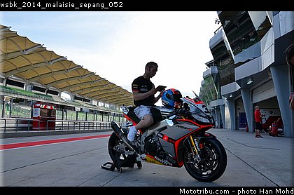 wsbk_2014_malaisie_sepang_052.jpg