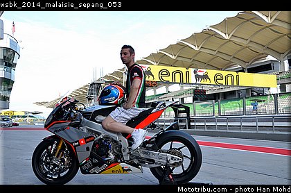 wsbk_2014_malaisie_sepang_053.jpg