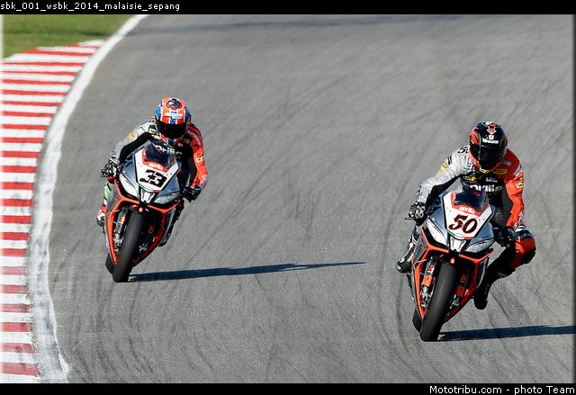 sbk_001_wsbk_2014_malaisie_sepang