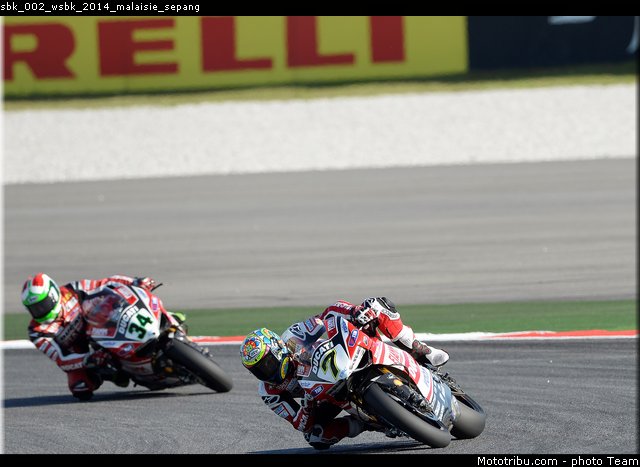 sbk_002_wsbk_2014_malaisie_sepang