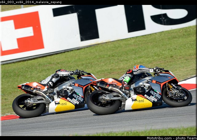 sbk_003_wsbk_2014_malaisie_sepang